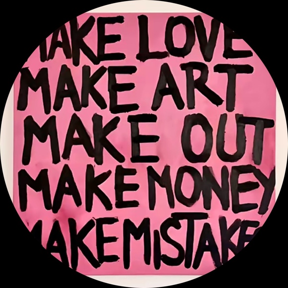 fshnmuse